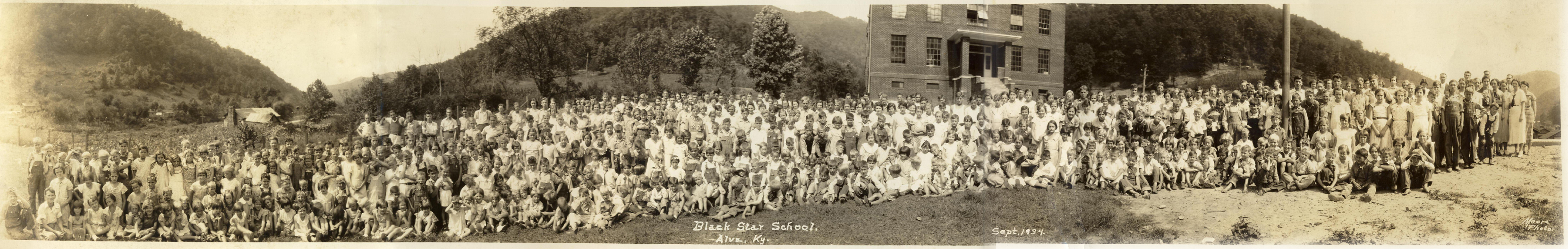 Black Star School - sept 1934.jpg